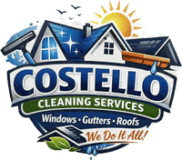 Costello Cleaning Services